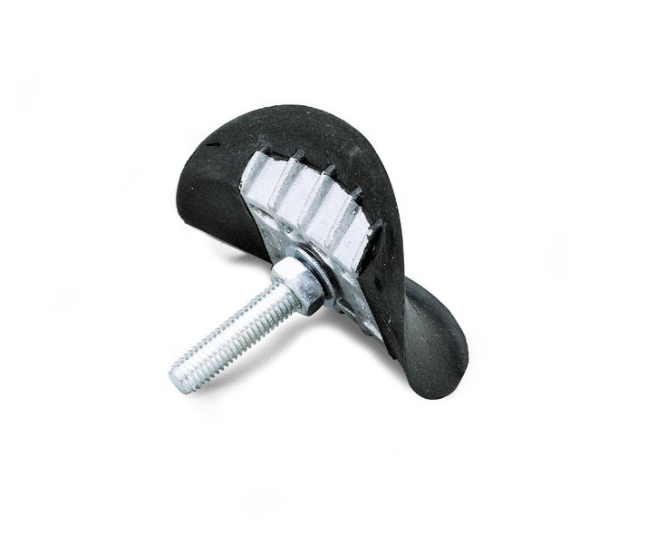 Racecraft 2.50 Rim Lock