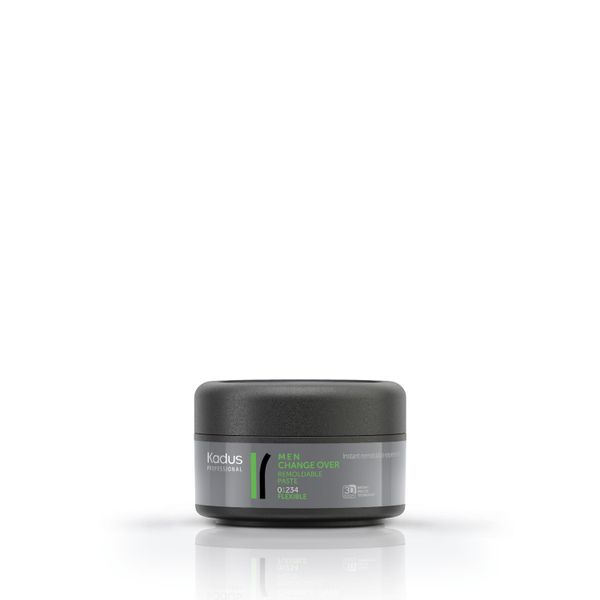 Thumbnail product image - 2