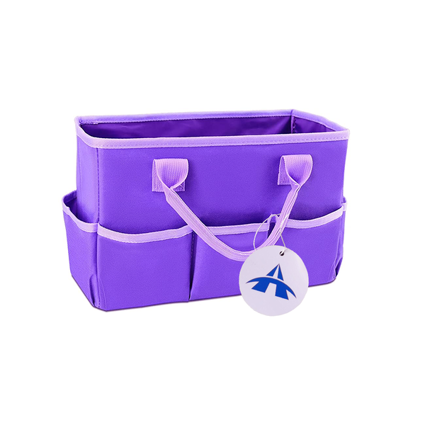 Purple image