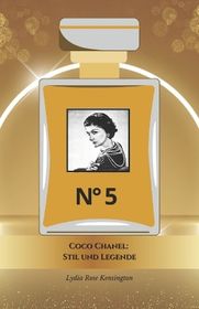 Coco Chanel | Shop Today. Get it Tomorrow! | takealot.com