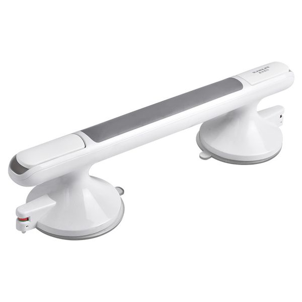 Safety Grab Bar for Elderly in Bathroom Toilet Shower