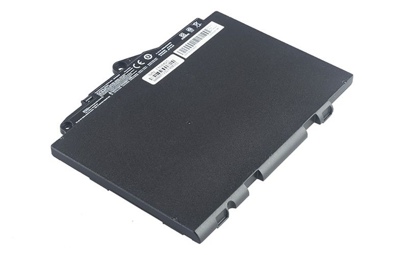 HP EliteBook 820 G4 720 G4 725 G4_44Wh ST03XL 821691-001 854050-421 Battery