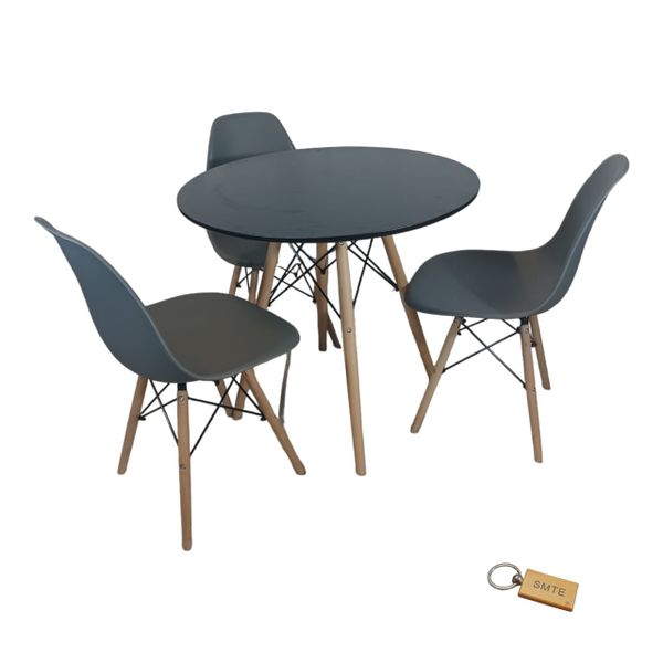 Set With 3 image