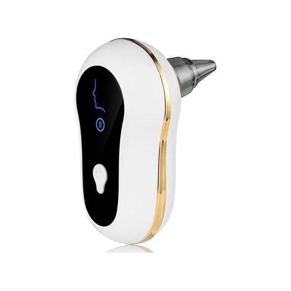 Blackhead Remover And Pore Cleaner Vacuum