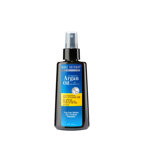 Thumbnail product image - 2