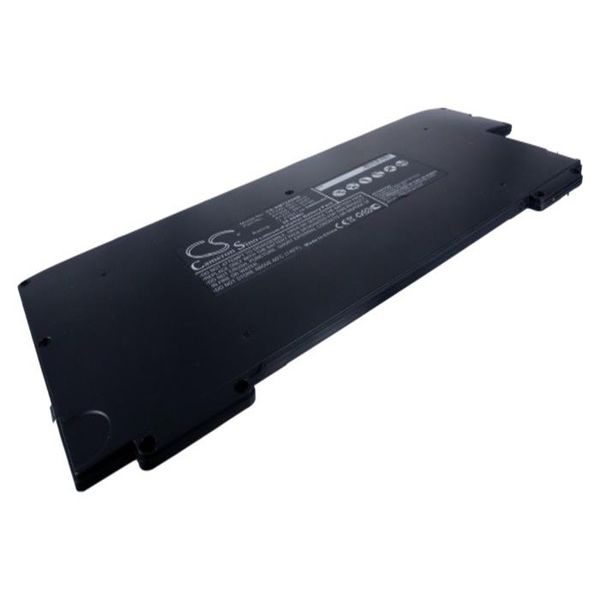 Replacement Battery for APPLE MacBook Air 13" A1237 MacBook Air 13" A1304
