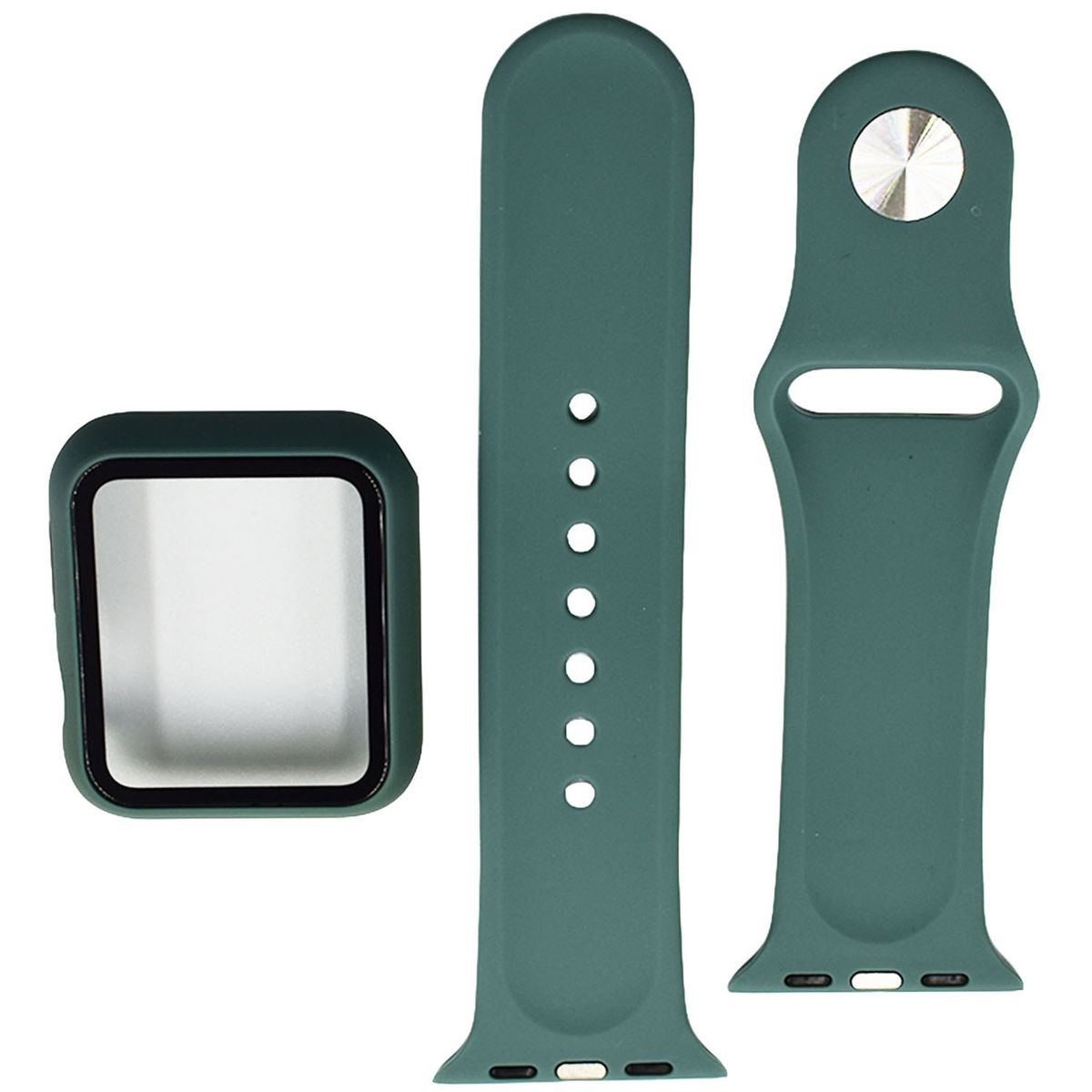 apple watch series 3 38mm screen replacement