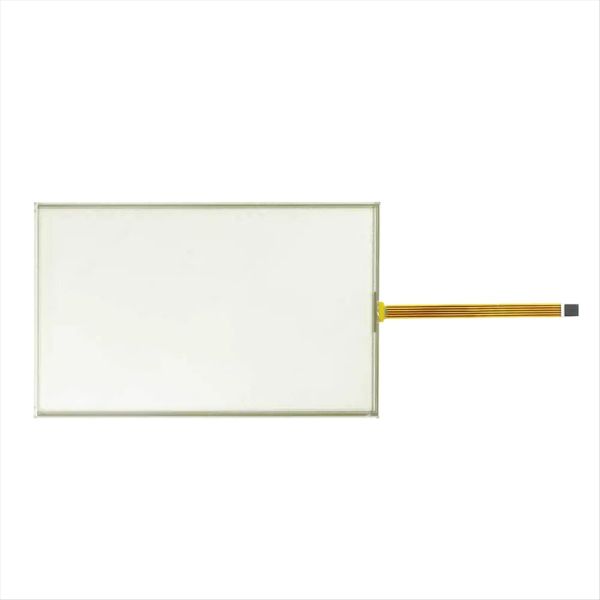 Touch Screen Panel Glass Digitizer for 6Av2 24-0Qc02-0Ax0