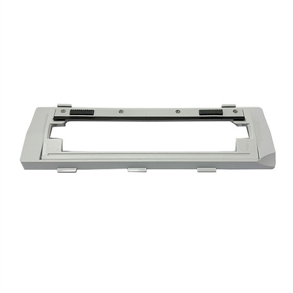 Main Brush Cover For M30 Pro C107 Robot Vacuum Cleaner