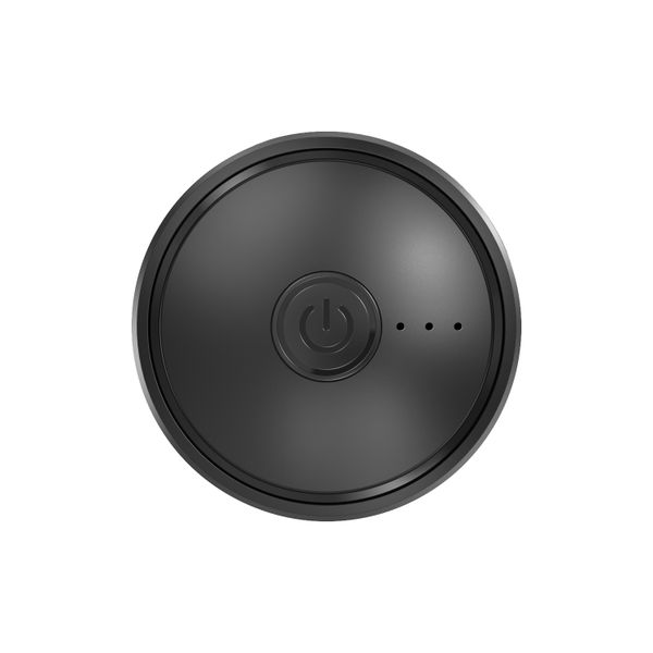 Mini GPS Tracker Magnetic 4G Vehicle Anti-Theft Waterproof Real-Time Q4