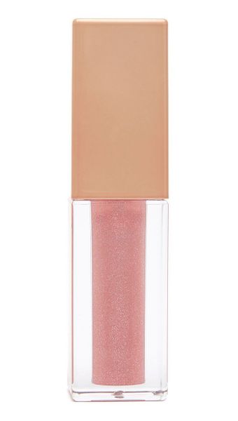 KKW Beauty x Winnie - Gloss (Secret)