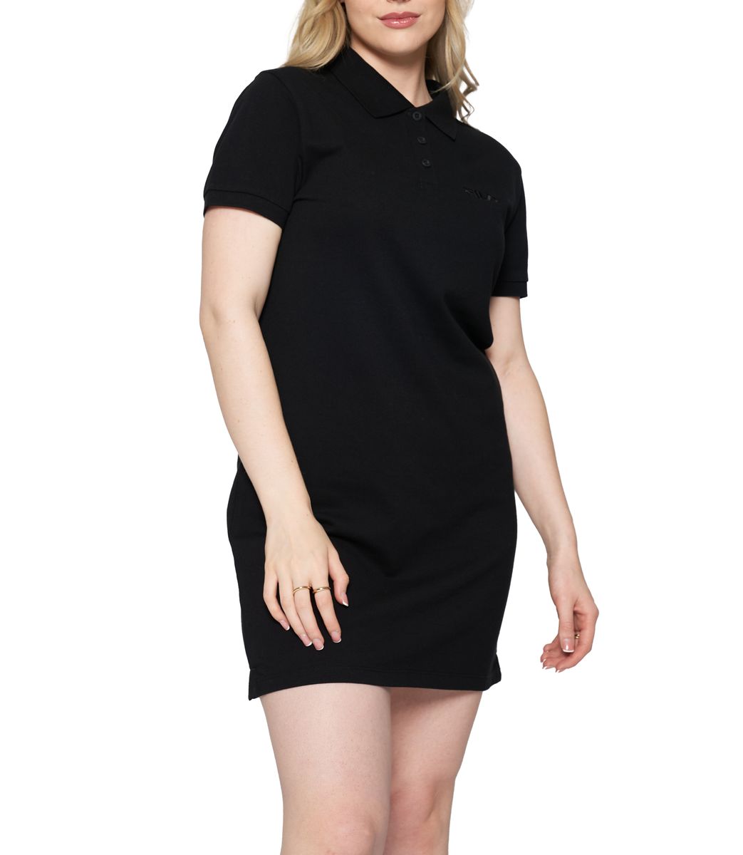 Fila Women's Tonal Mono Noose Golf Dress | Shop Today. Get it Tomorrow ...