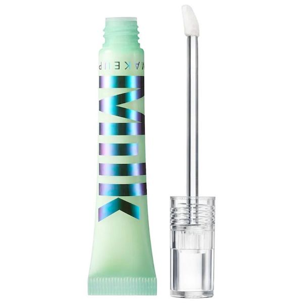 Milk Makeup - Hydro Grip Eye Primer (Parallel Import)