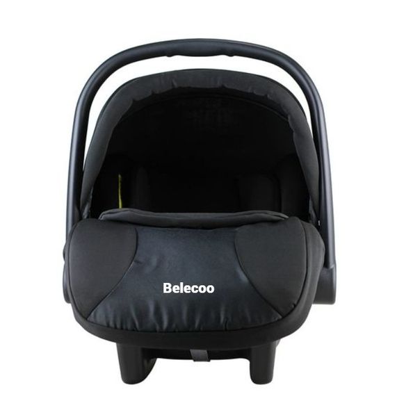 Belecoo Infant Car Seat