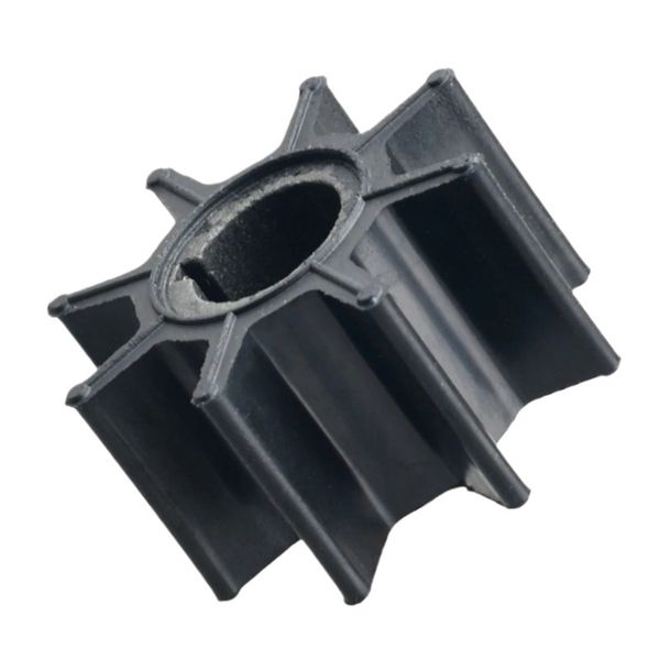 334-65021 Water Pump Impeller for / Tohatsu Outboard Compatible with Nissan