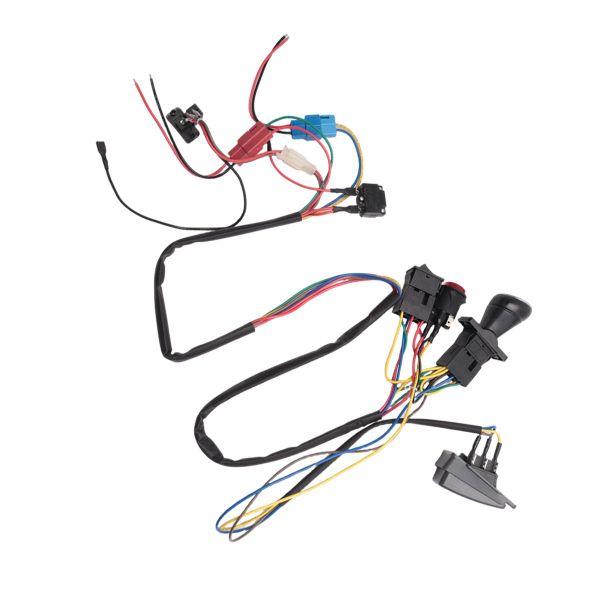 Thumbnail product image - 0