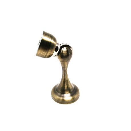 Magnetic Door Stopper In Antique Look,:5 Cm,h:8.4 Cm, Fruugo Ie