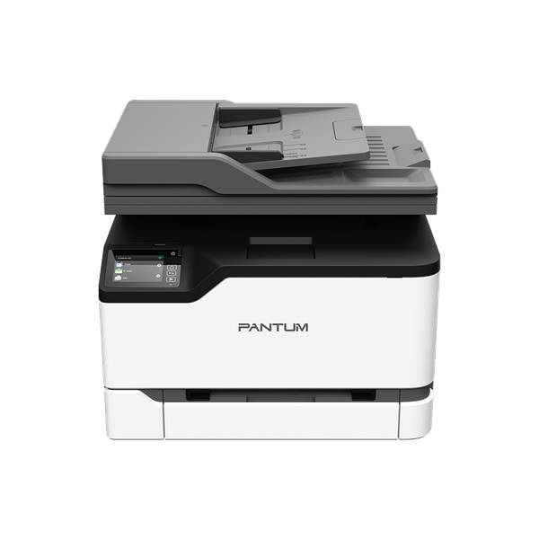 Pantum CM2200FDW Color 4-in-1 Multifunction Laser Printer