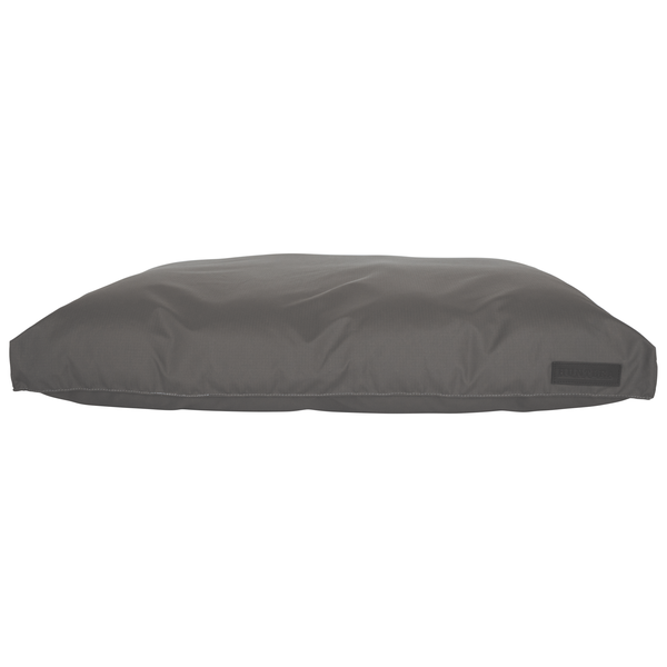 Huntlea - Napper Dog Bed