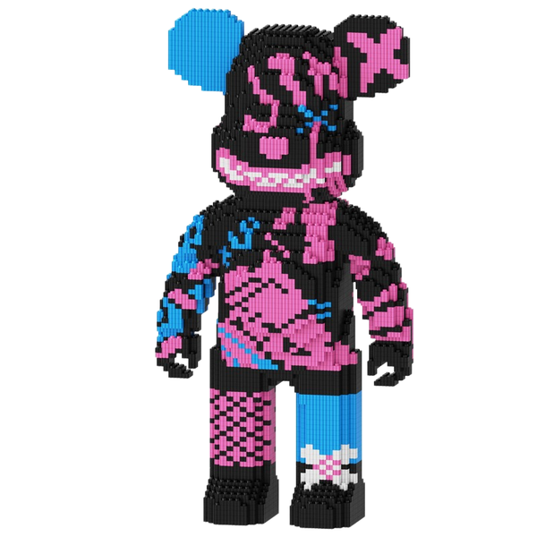 Thumbnail product image - 0