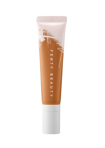 Fenty Beauty, Pro Filt'r Hydrating Longwear Foundation 420
