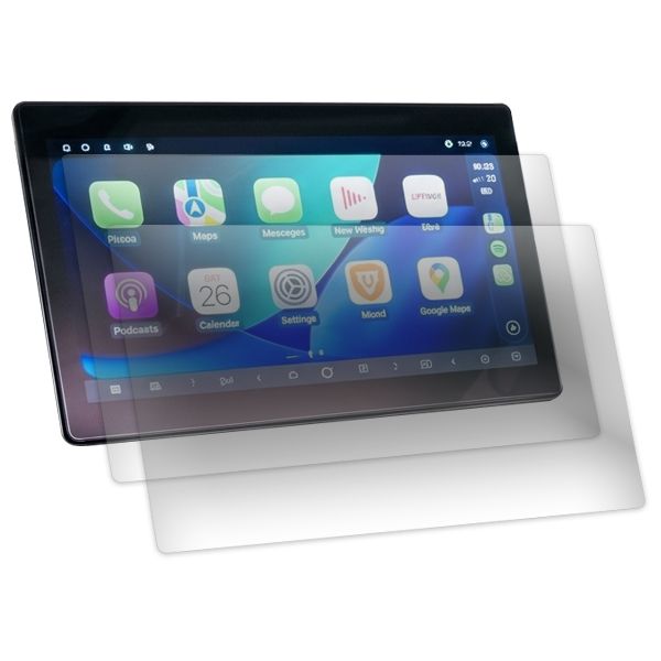 Thumbnail product image - 0
