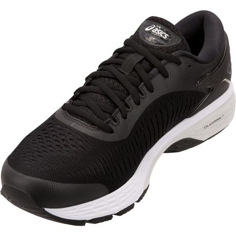 takealot running shoes