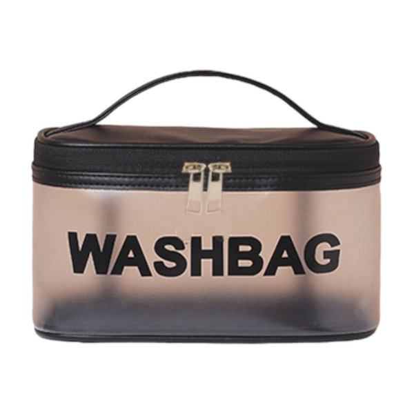 9T9 Store- Cosmetic Bag