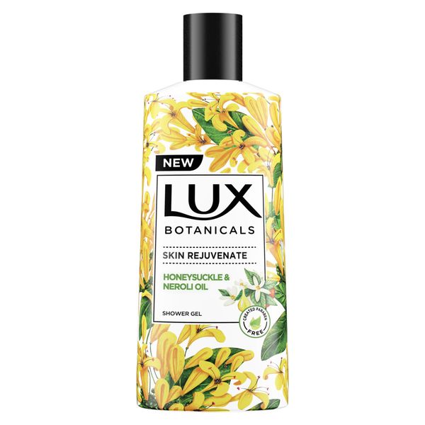 Thumbnail product image - 1
