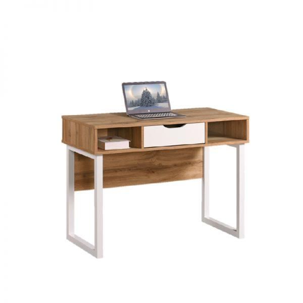 Linx Wisconsin Work Desk image