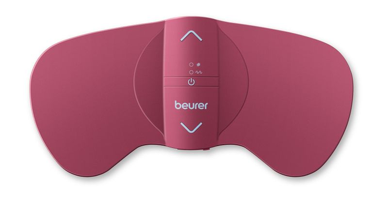 Thumbnail product image - 1