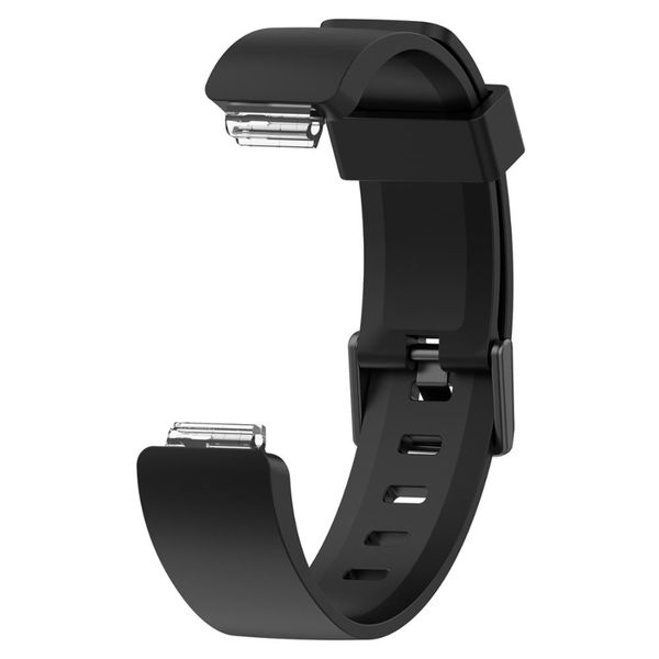 FocusFit Silicone Strap for Large Fitbit Inspire