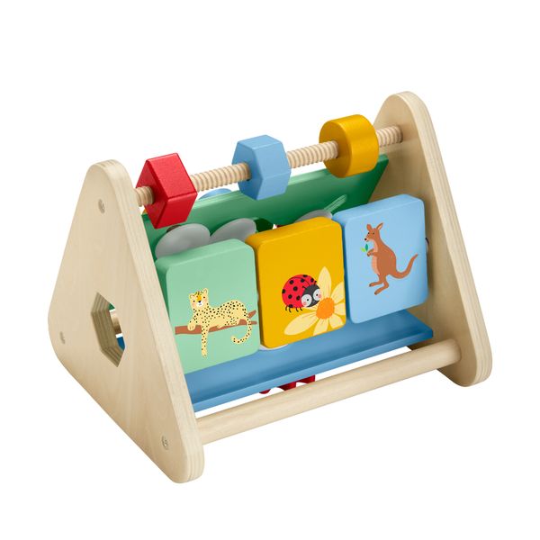 Thumbnail product image - 0