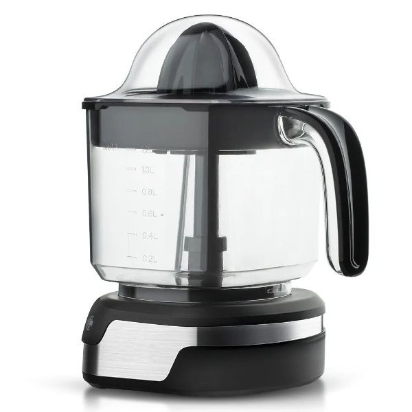 1.2L Household Electric Citrus Juicer