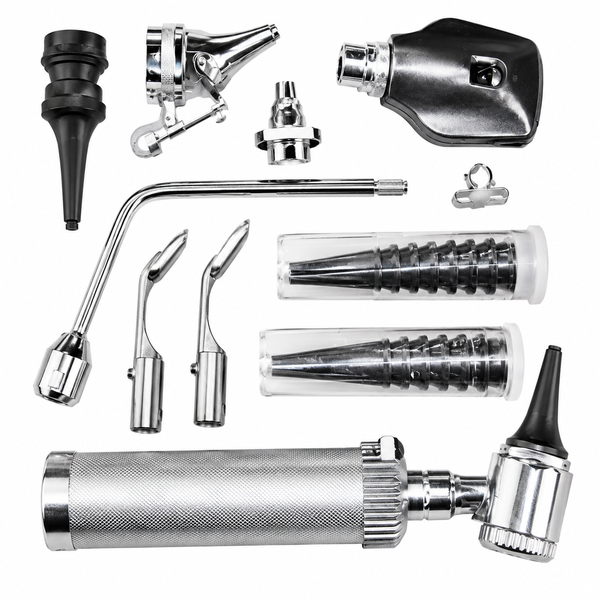 Thumbnail product image - 0
