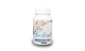 liquid glutathione or nac Top 9 Benefits of NAC (N-Acetyl Cysteine)