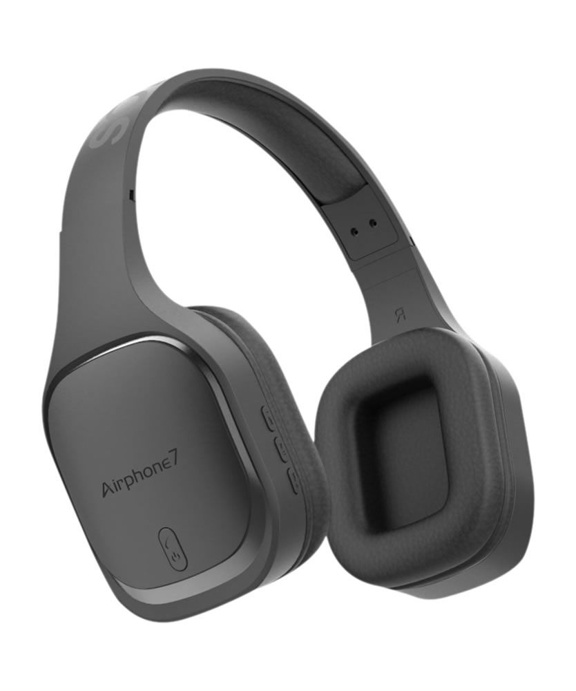 SonicGear Airphone 7 Bluetooth Headphones Buy Online in South Africa