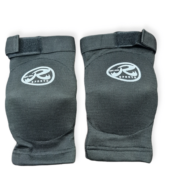 Ronex Knee Guard Padded