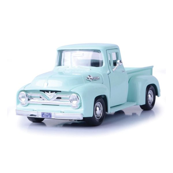Thumbnail product image - 1