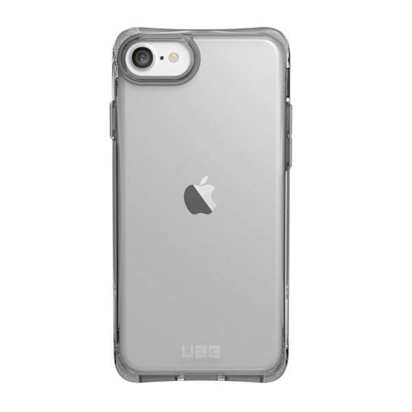 UAG Apple iPhone SE 2020/8/7 Plyo Case - Ice