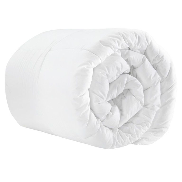 Durable Lightweighted Duvet Inner