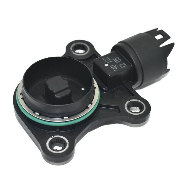 Eccentric Shaft Sensor 754167780-05 754167780 05 Compatible with Peugeot