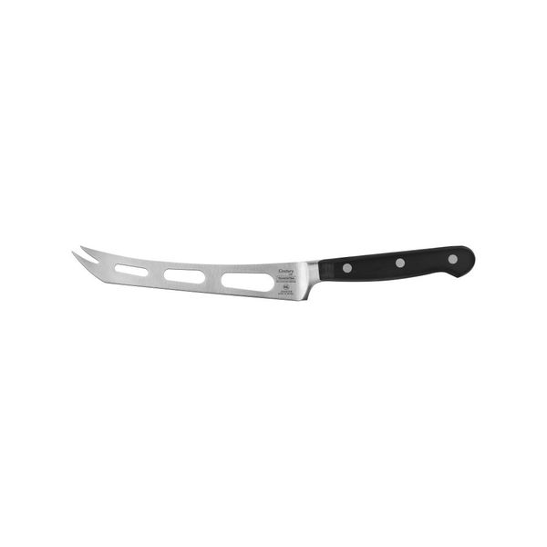 Tramontina 6" (15cm) Cheese Knife Century Range Dishwasher Safe