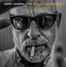 The Beautiful Madness (CD / Album)