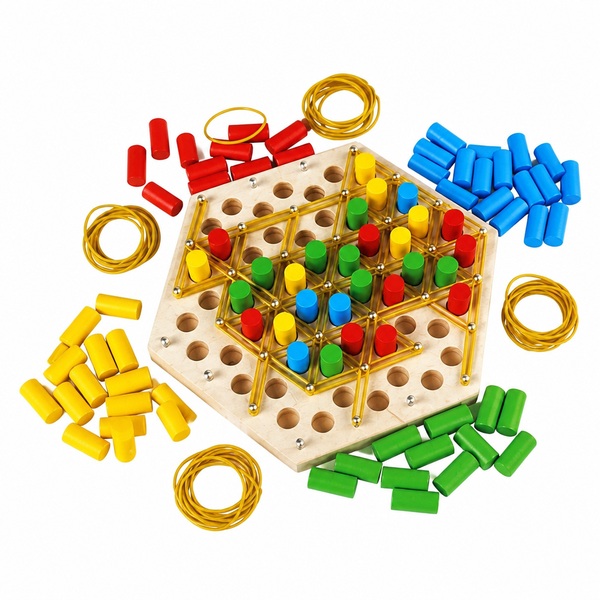 Thumbnail product image - 0