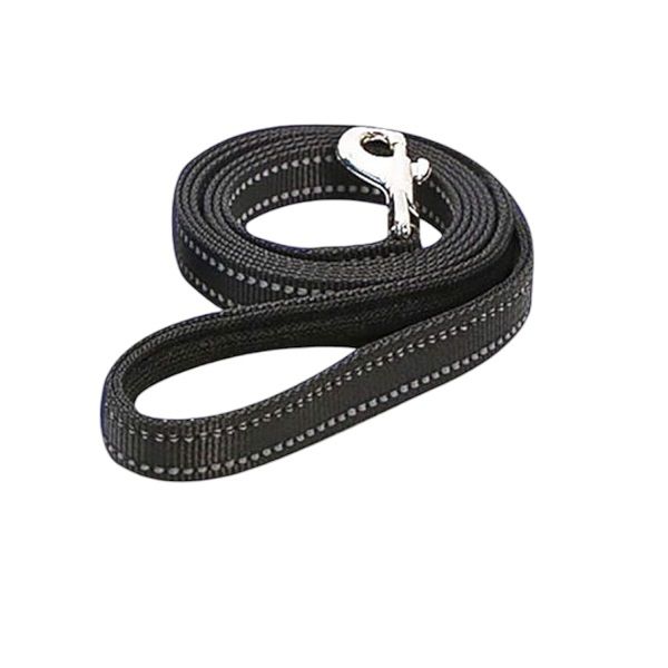Extra Large Reflective Leads - Pets Choice x 2