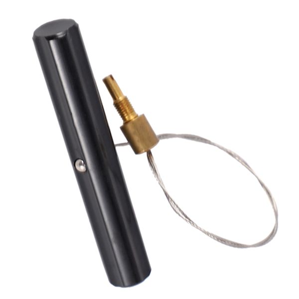 Tyre Changing Air Valve Stem Puller Extractor For Motorcycle Bike