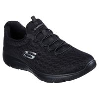 skechers Fashion Shop Today. Get It Tomorrow takealot