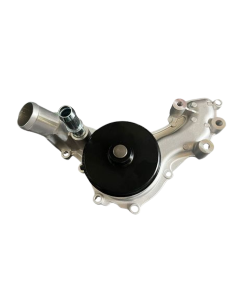 Jeep Wrangler JK 3.6 Water Pump