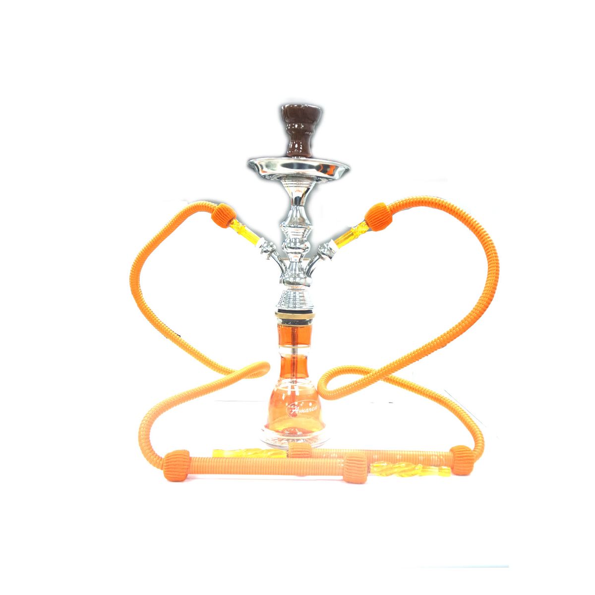 amaren-egyptian-premium-hookah-medium-shop-today-get-it-tomorrow